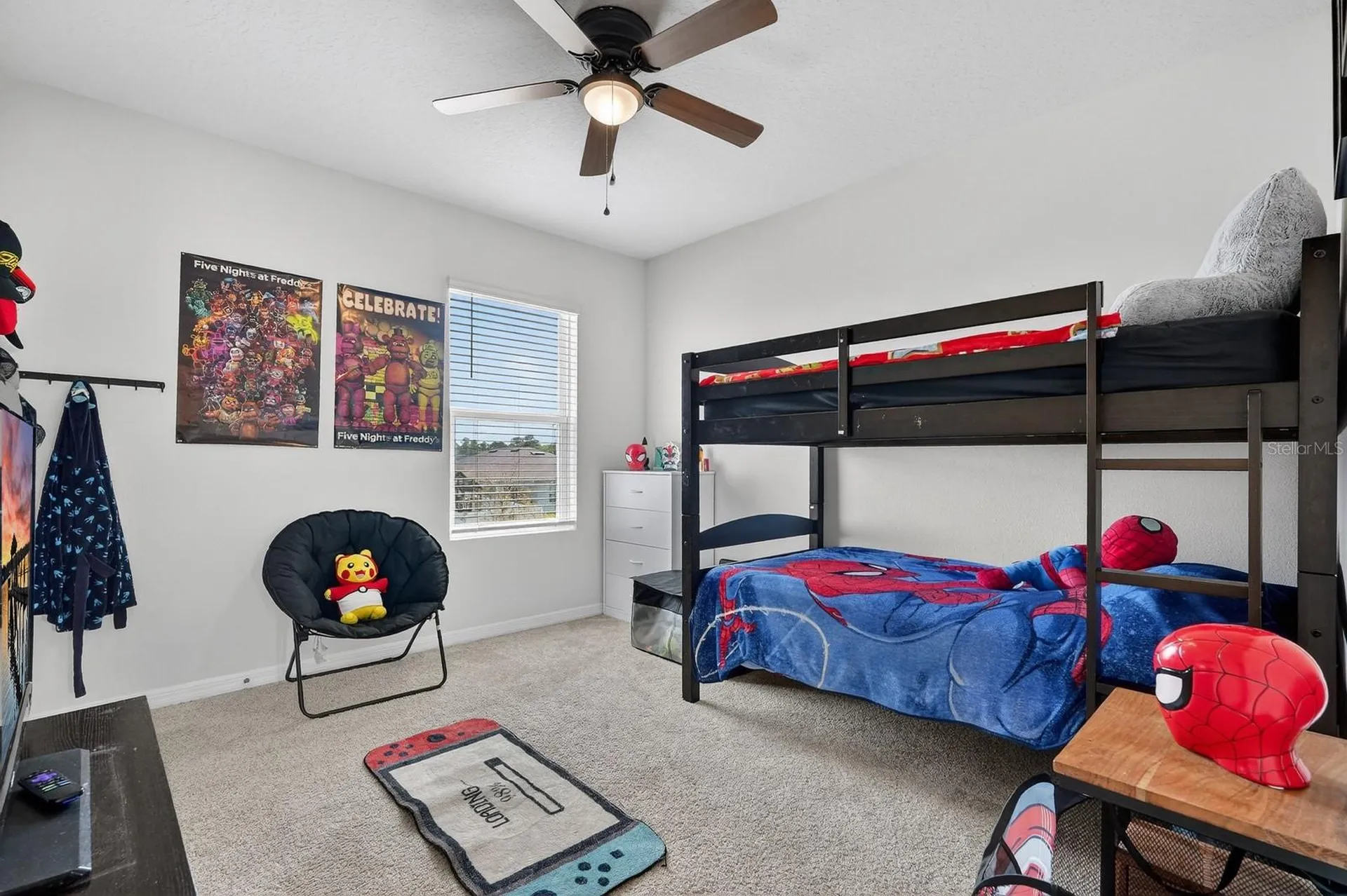 1809 Myrtlebrooke Drive Edgewater FL 32141
