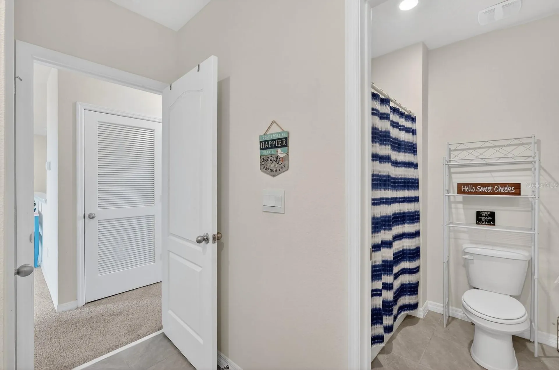 1809 Myrtlebrooke Drive Edgewater FL 32141