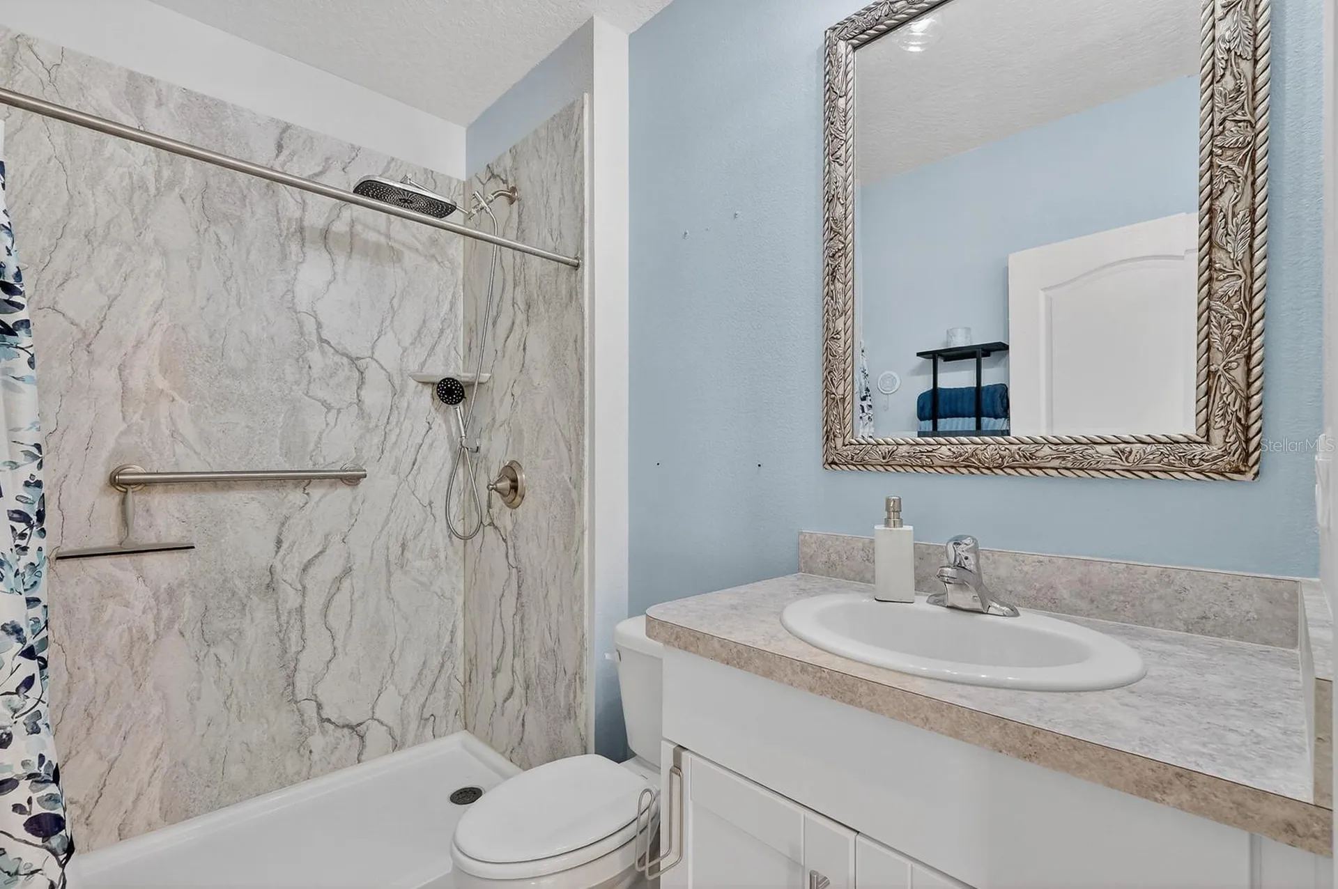 1809 Myrtlebrooke Drive Edgewater FL 32141