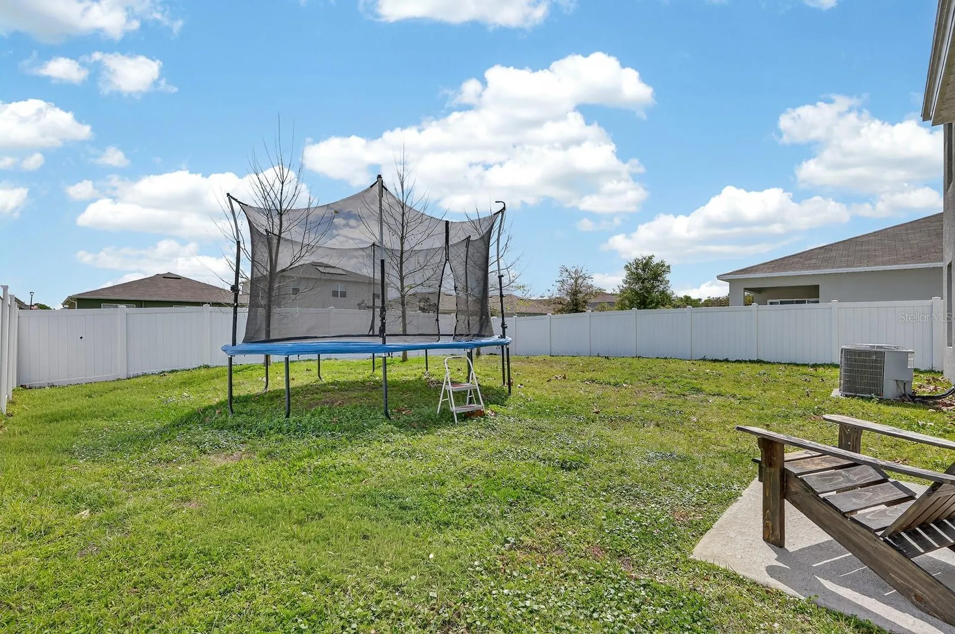 1809 Myrtlebrooke Drive Edgewater FL 32141