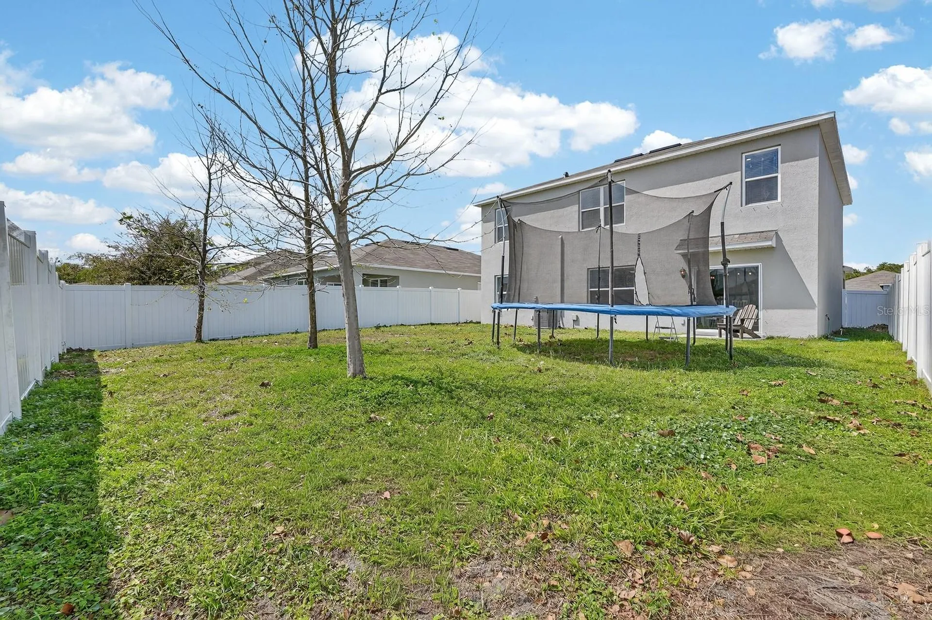 1809 Myrtlebrooke Drive Edgewater FL 32141