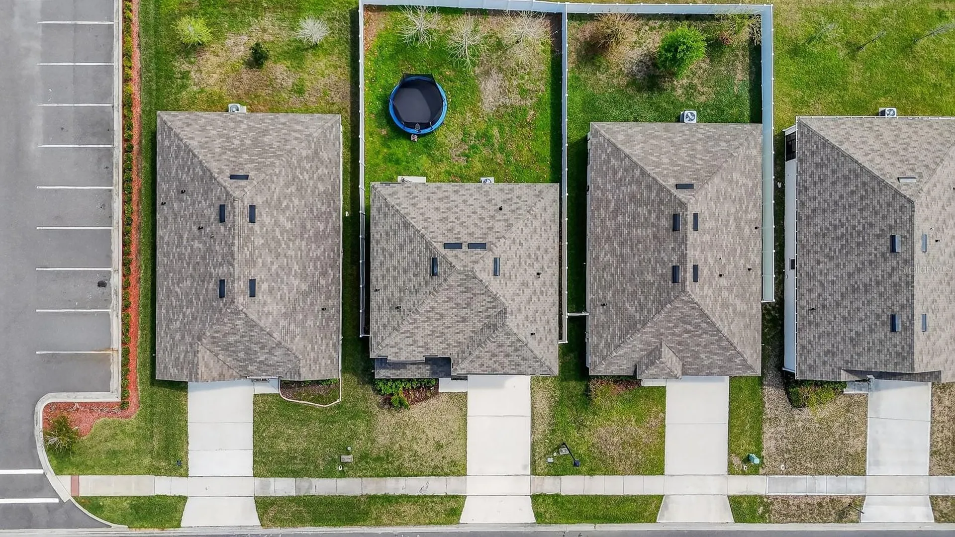 1809 Myrtlebrooke Drive Edgewater FL 32141