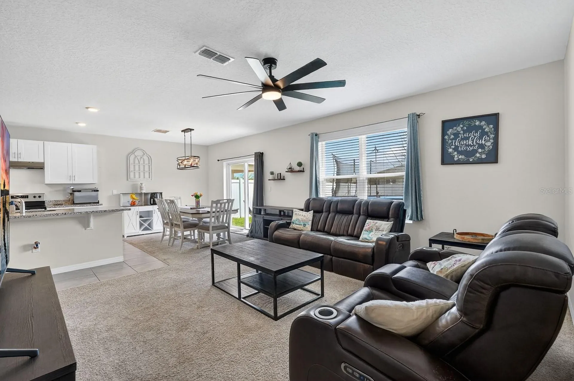 1809 Myrtlebrooke Drive Edgewater FL 32141