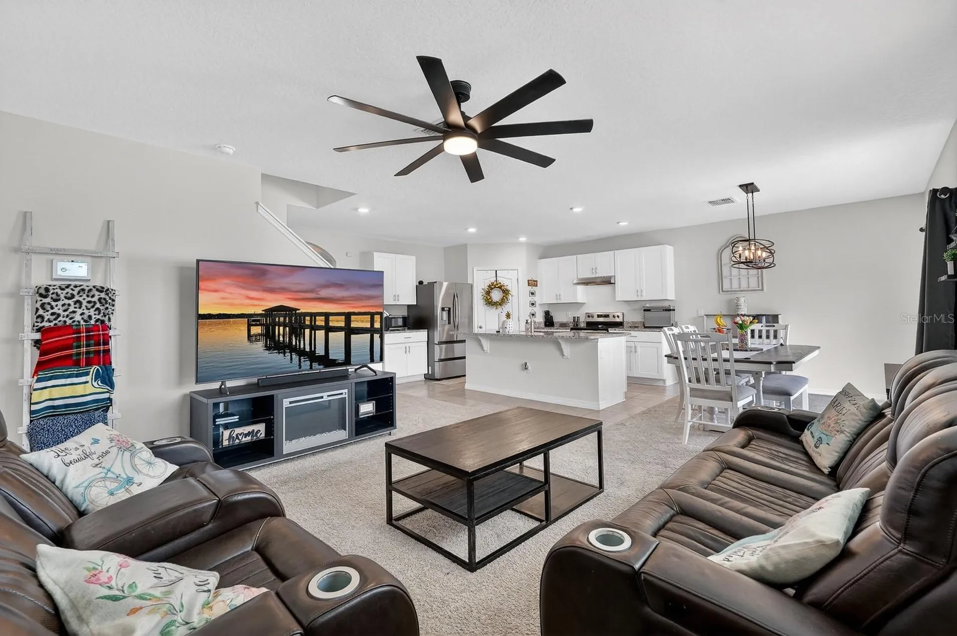 1809 Myrtlebrooke Drive Edgewater FL 32141