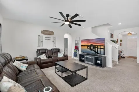 1809 Myrtlebrooke Drive Edgewater FL 32141