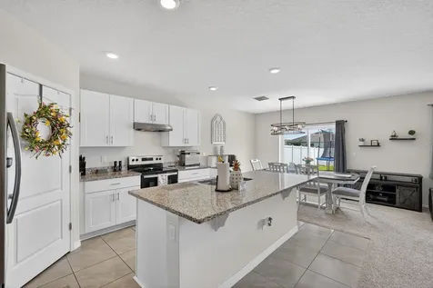 1809 Myrtlebrooke Drive Edgewater FL 32141