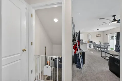 1809 Myrtlebrooke Drive Edgewater FL 32141