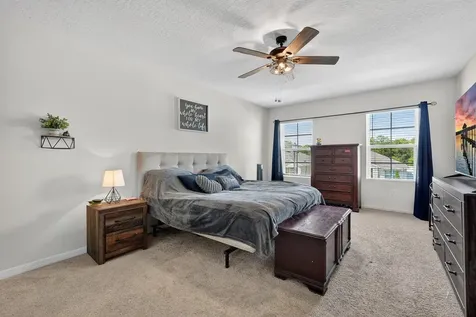 1809 Myrtlebrooke Drive Edgewater FL 32141