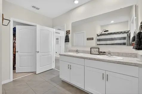 1809 Myrtlebrooke Drive Edgewater FL 32141