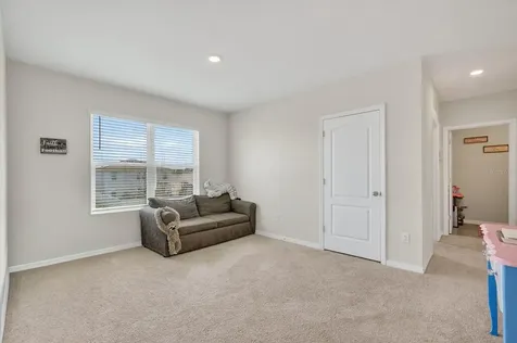 1809 Myrtlebrooke Drive Edgewater FL 32141