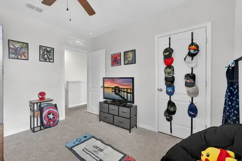 1809 Myrtlebrooke Drive Edgewater FL 32141