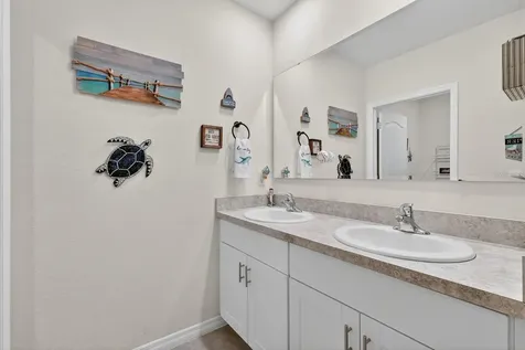 1809 Myrtlebrooke Drive Edgewater FL 32141