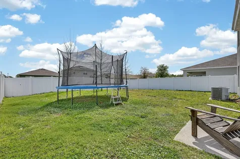 1809 Myrtlebrooke Drive Edgewater FL 32141