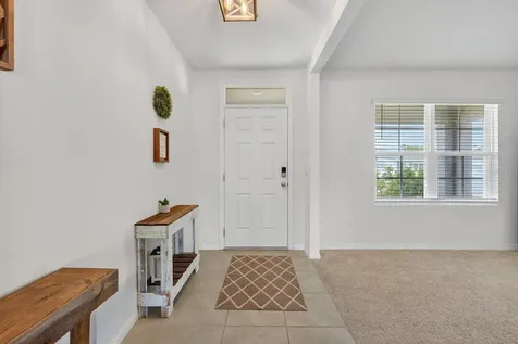 1809 Myrtlebrooke Drive Edgewater FL 32141