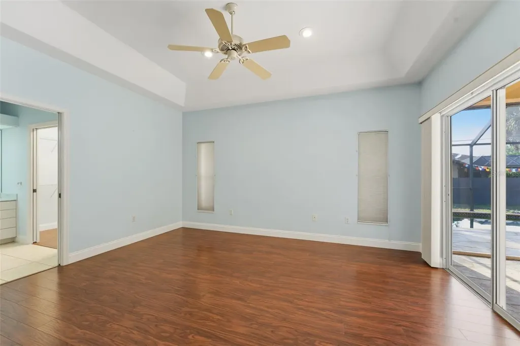 1489 Newton Street Port Charlotte FL 33952