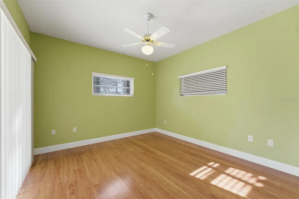 1489 Newton Street Port Charlotte FL 33952