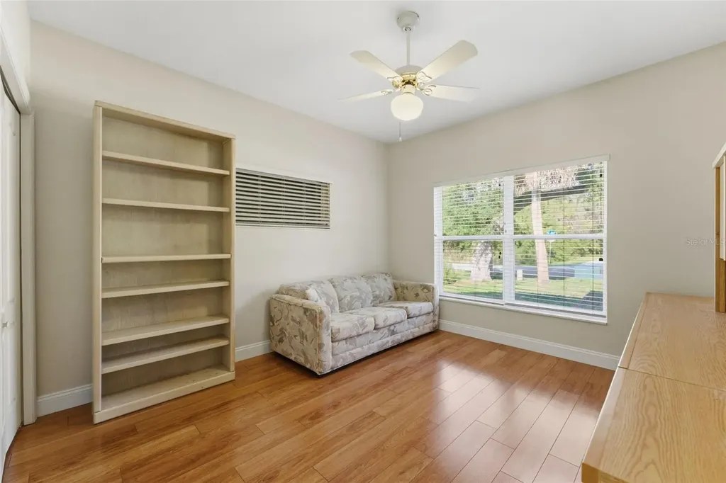 1489 Newton Street Port Charlotte FL 33952