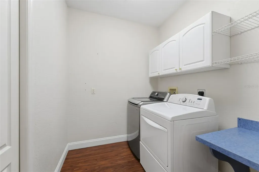 1489 Newton Street Port Charlotte FL 33952