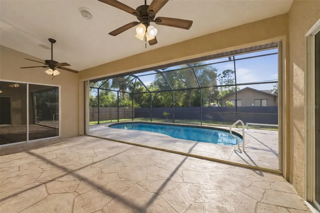 1489 Newton Street Port Charlotte FL 33952