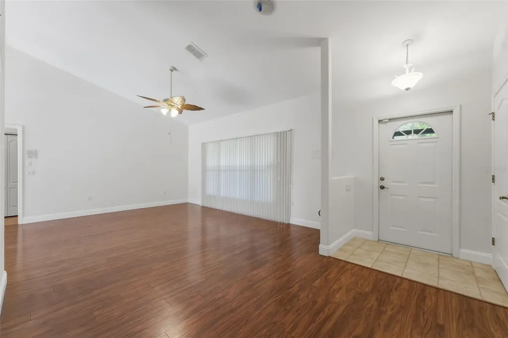 1489 Newton Street Port Charlotte FL 33952