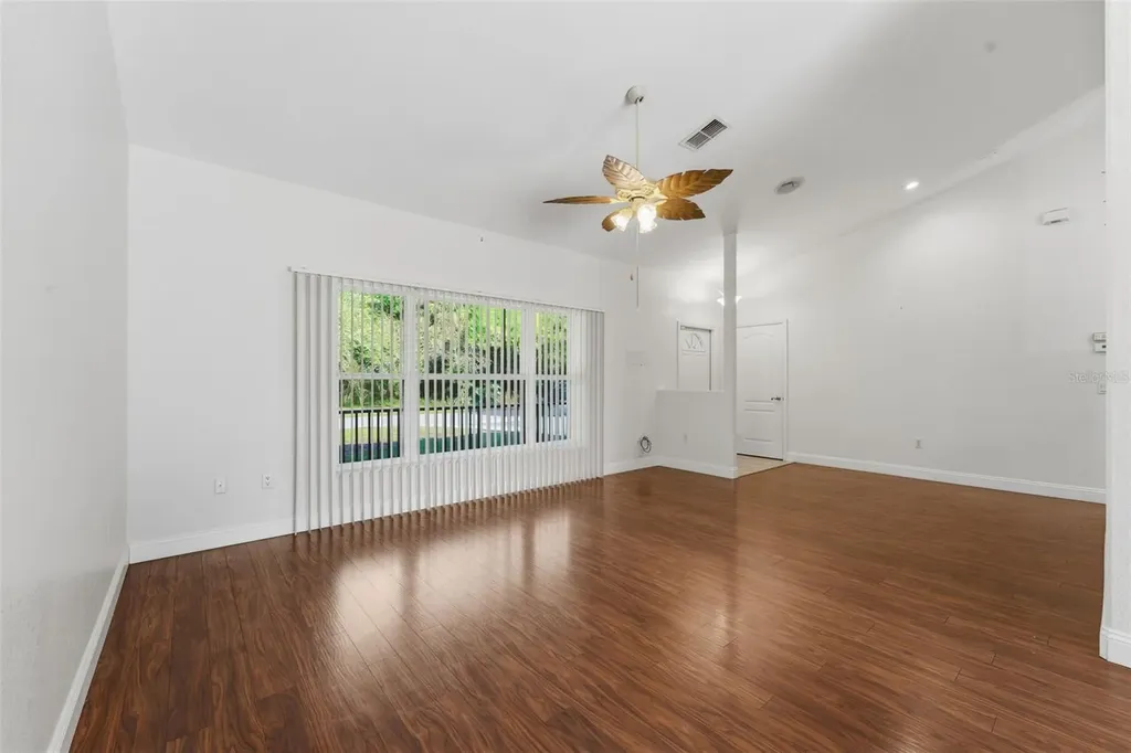1489 Newton Street Port Charlotte FL 33952
