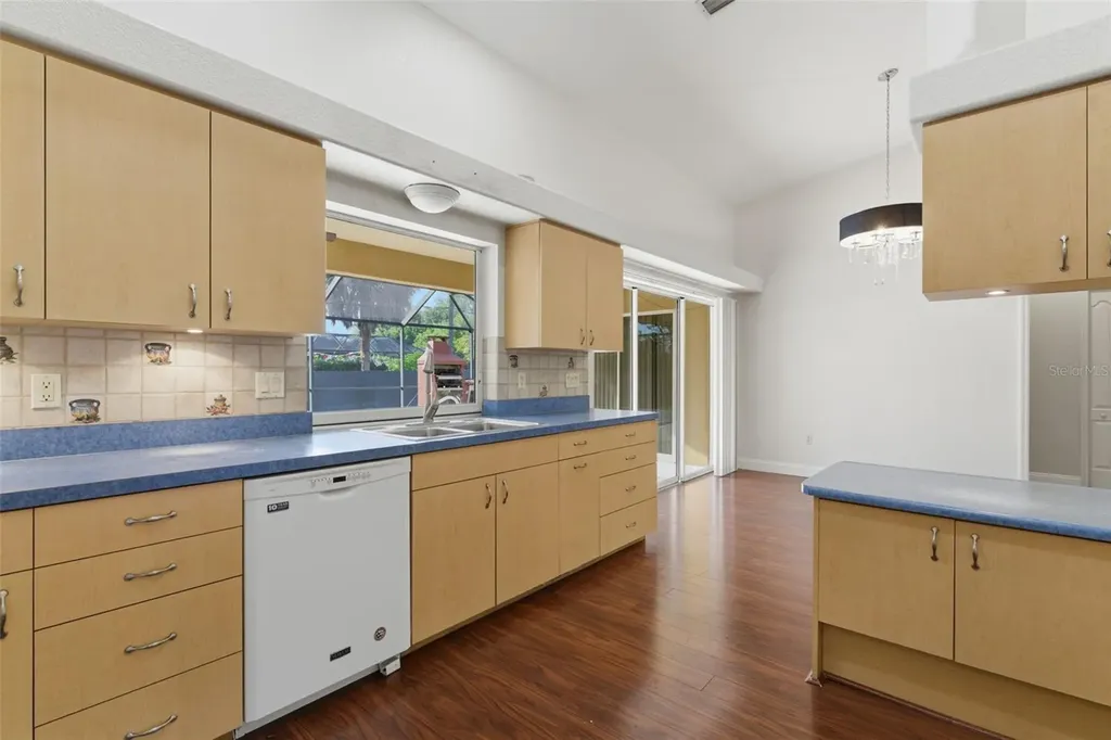 1489 Newton Street Port Charlotte FL 33952