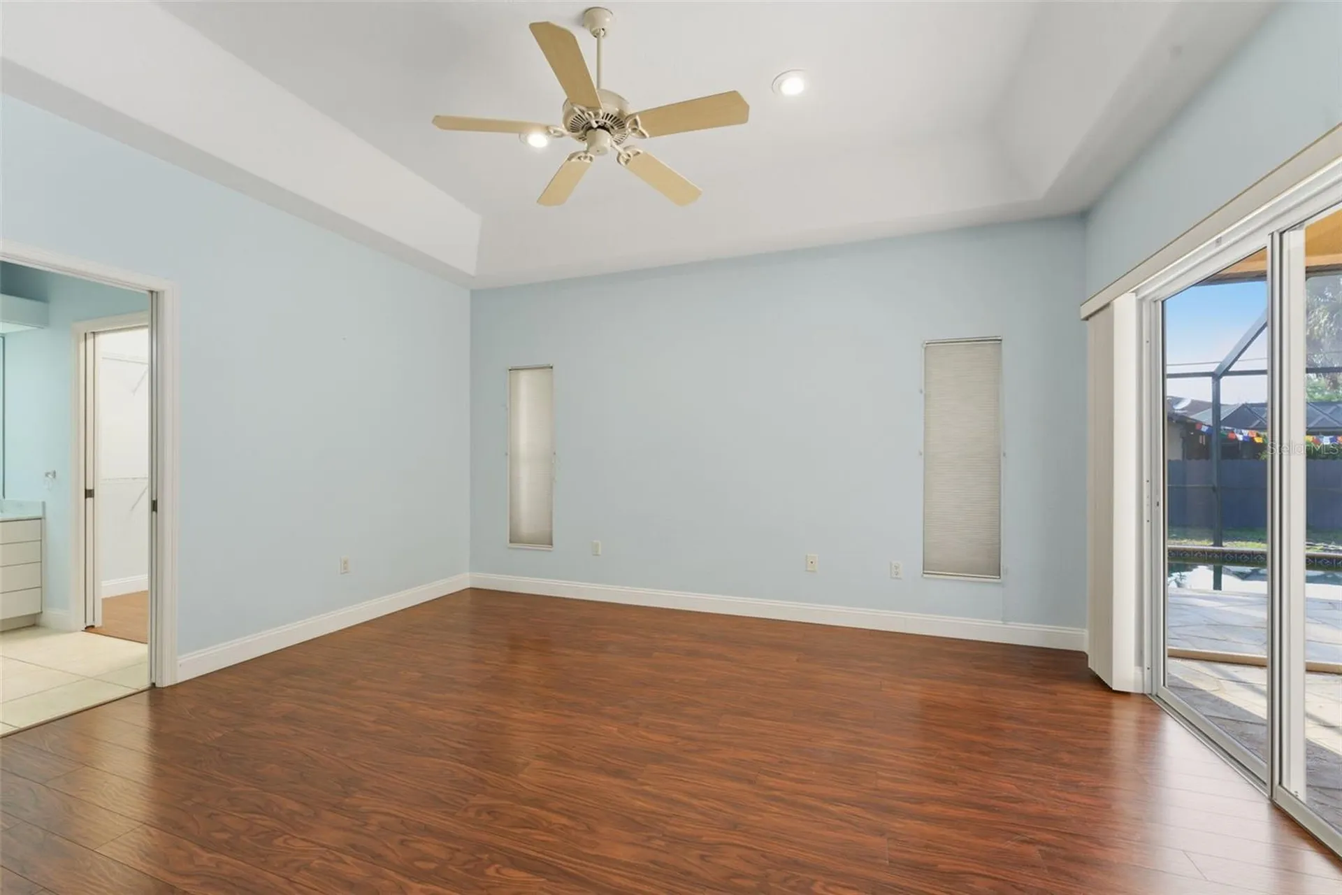1489 Newton Street Port Charlotte FL 33952