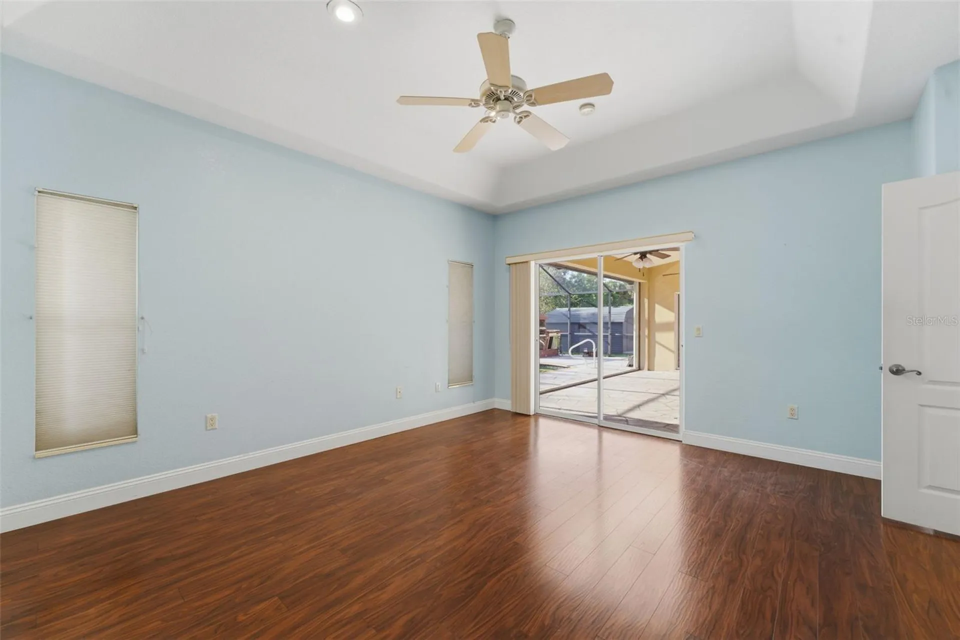 1489 Newton Street Port Charlotte FL 33952