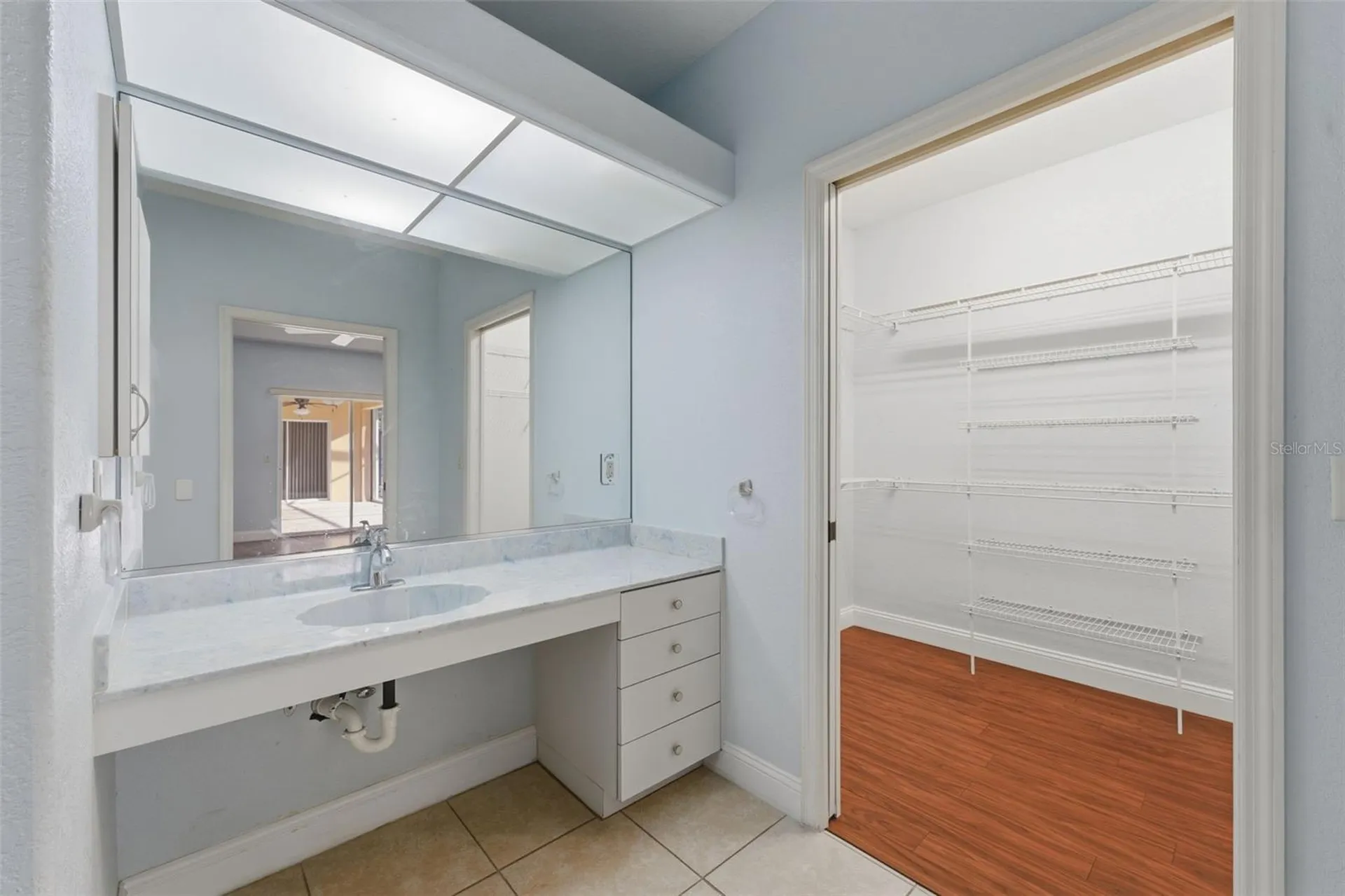 1489 Newton Street Port Charlotte FL 33952
