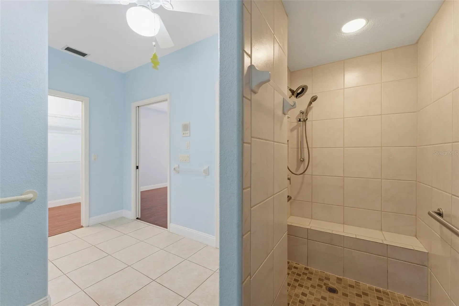 1489 Newton Street Port Charlotte FL 33952