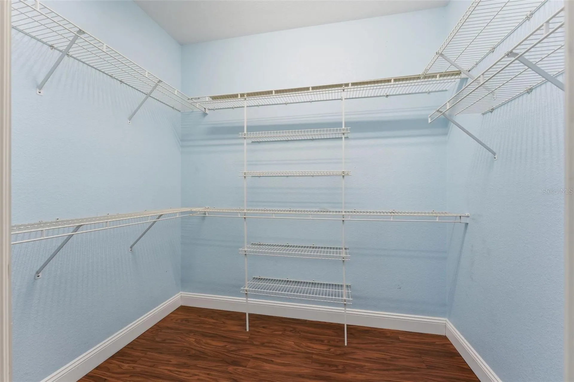 1489 Newton Street Port Charlotte FL 33952