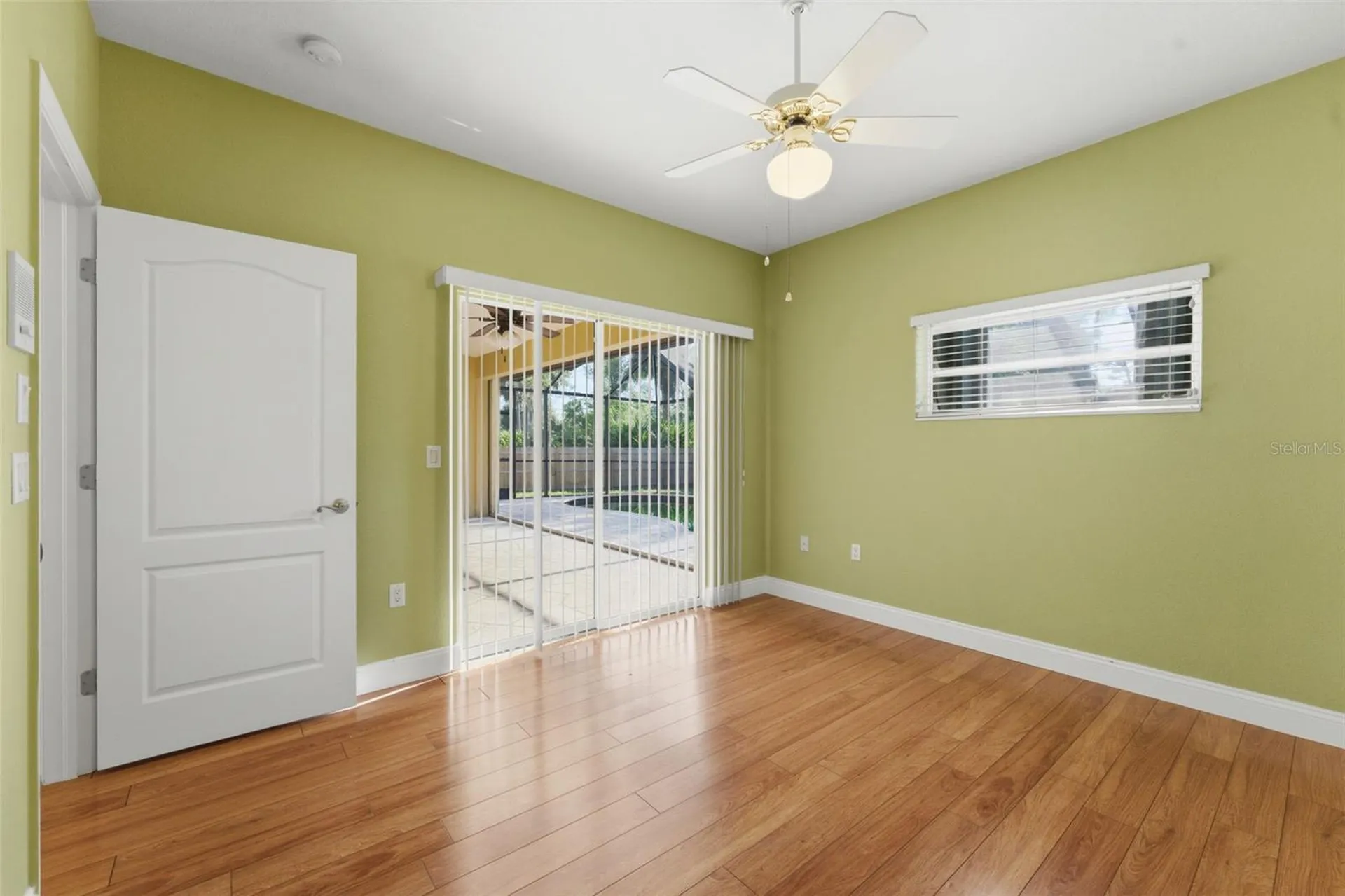1489 Newton Street Port Charlotte FL 33952
