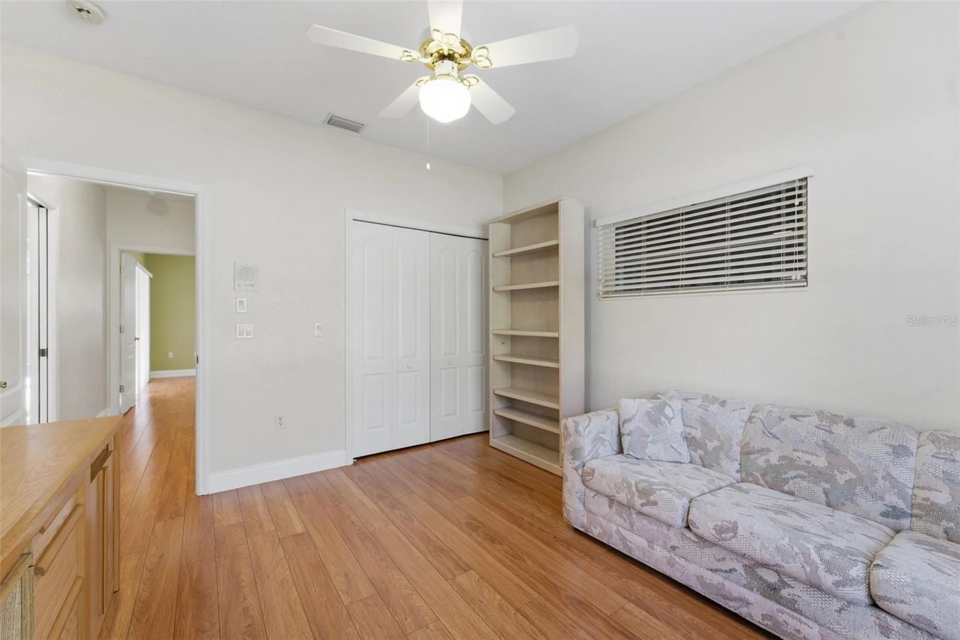 1489 Newton Street Port Charlotte FL 33952
