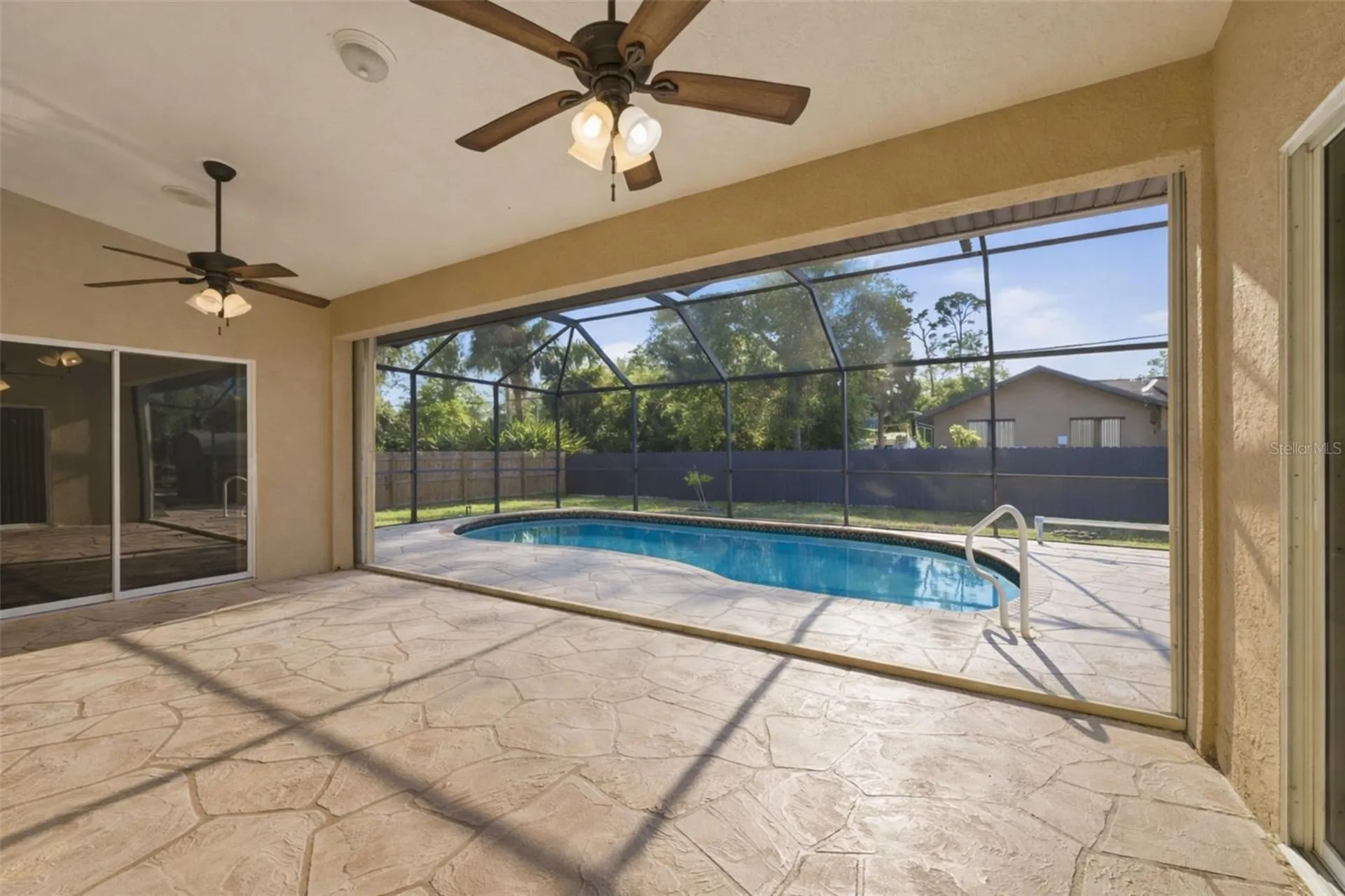 1489 Newton Street Port Charlotte FL 33952