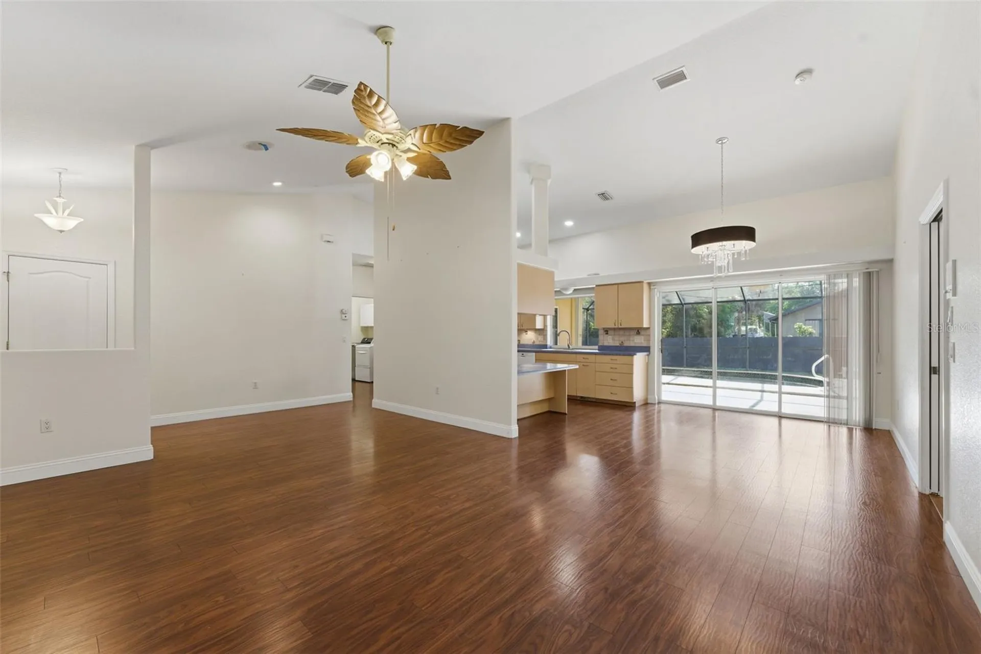 1489 Newton Street Port Charlotte FL 33952