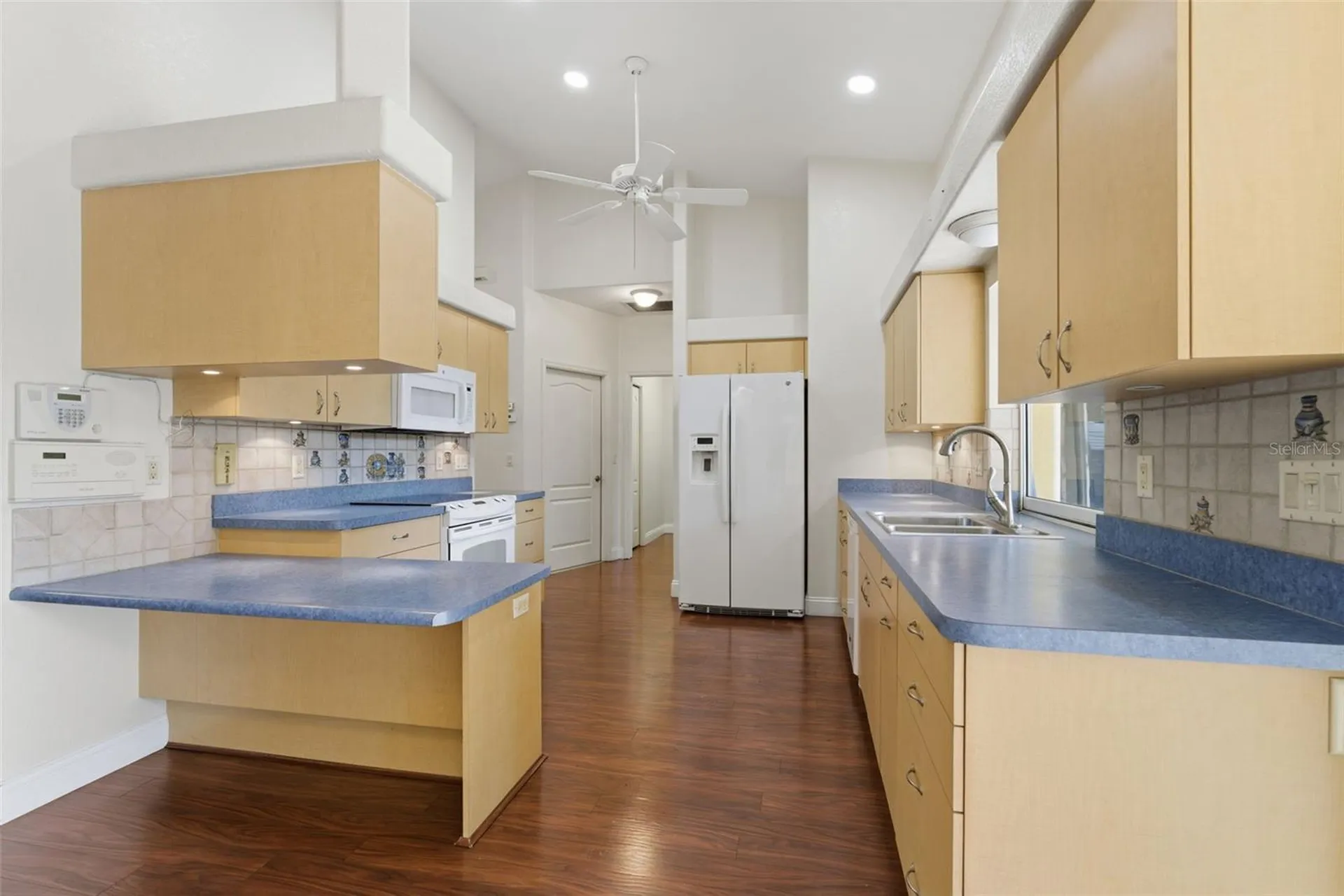 1489 Newton Street Port Charlotte FL 33952