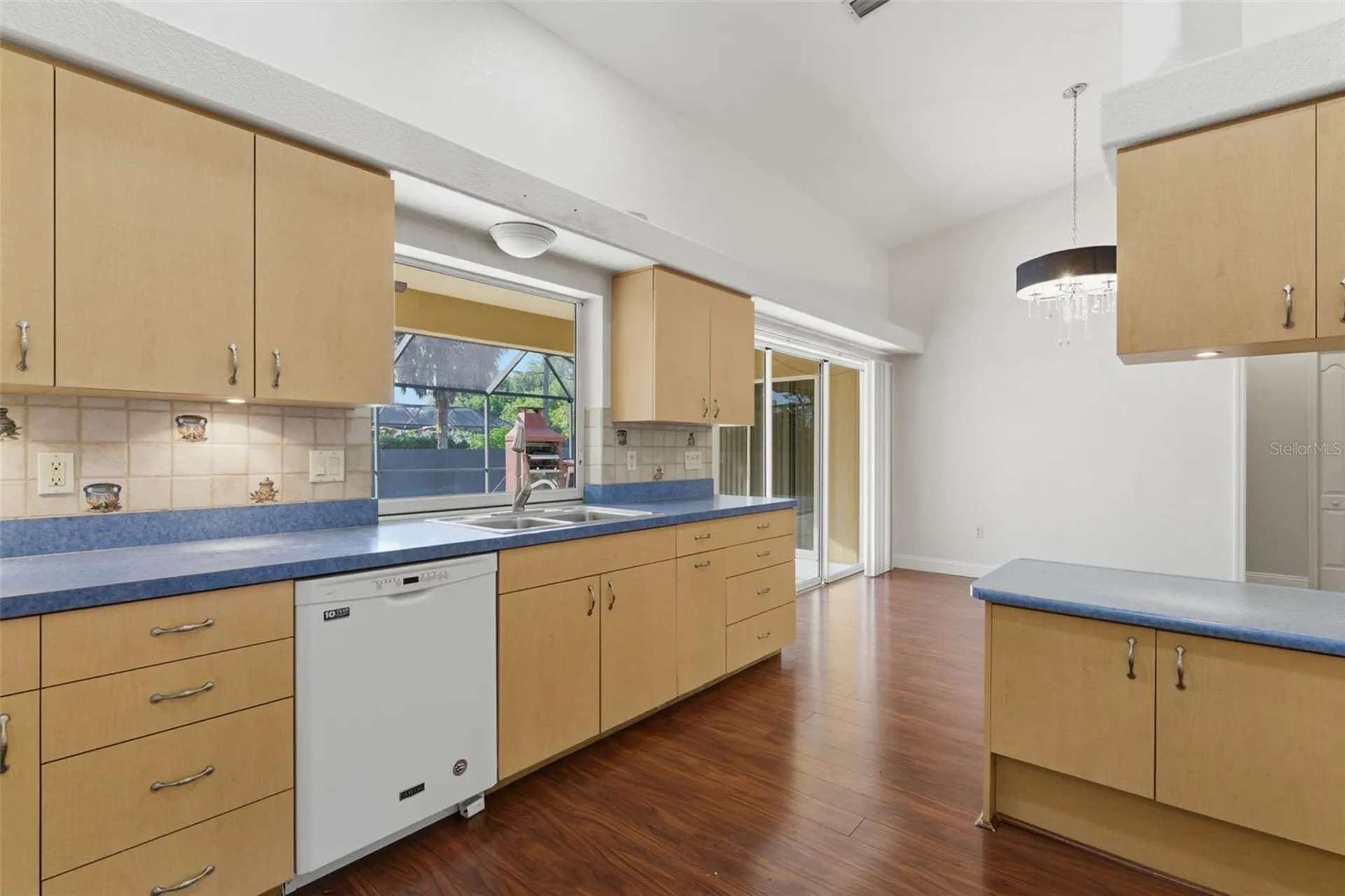 1489 Newton Street Port Charlotte FL 33952