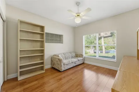 1489 Newton Street Port Charlotte FL 33952