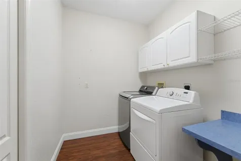 1489 Newton Street Port Charlotte FL 33952