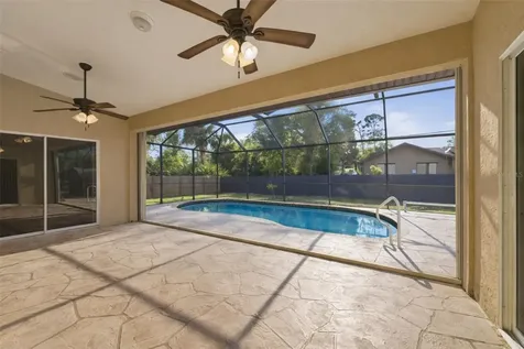 1489 Newton Street Port Charlotte FL 33952