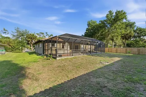 1489 Newton Street Port Charlotte FL 33952