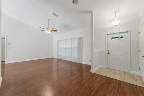 1489 Newton Street Port Charlotte FL 33952