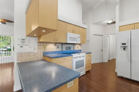1489 Newton Street Port Charlotte FL 33952