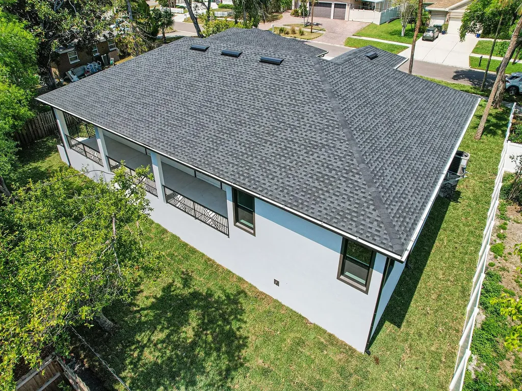 108 Irwin Street E Safety Harbor FL 34695