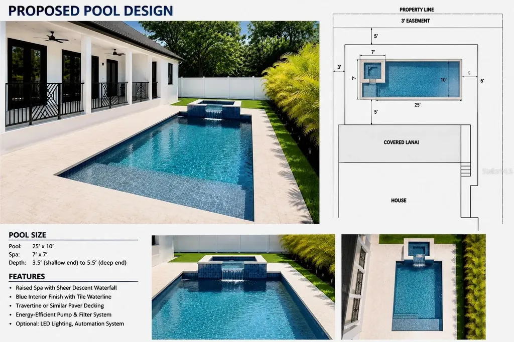 108 Irwin Street E Safety Harbor FL 34695