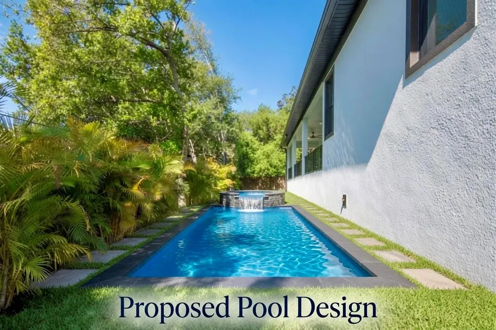 108 Irwin Street E Safety Harbor FL 34695