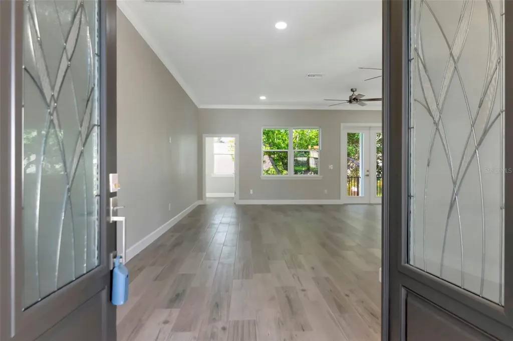 108 Irwin Street E Safety Harbor FL 34695