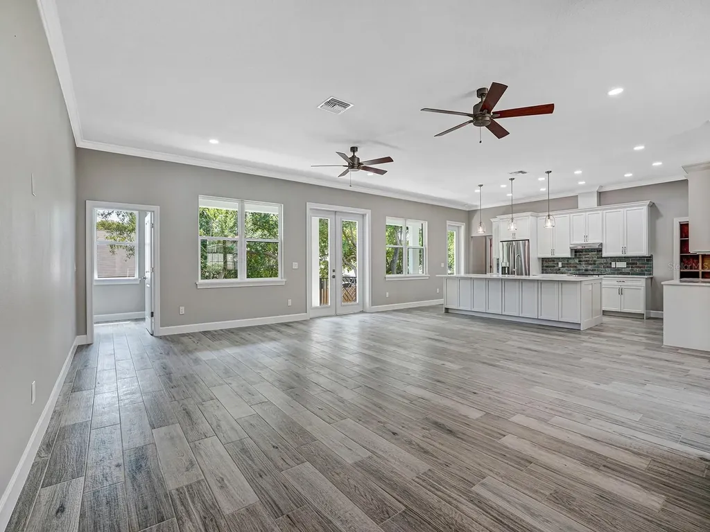 108 Irwin Street E Safety Harbor FL 34695