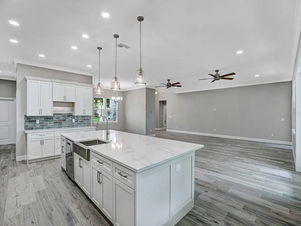 108 Irwin Street E Safety Harbor FL 34695