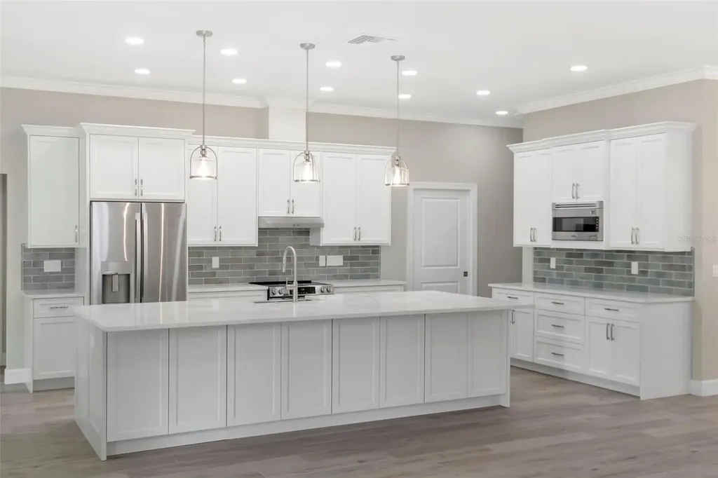 108 Irwin Street E Safety Harbor FL 34695